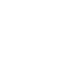 Logo Shoko Design Hell